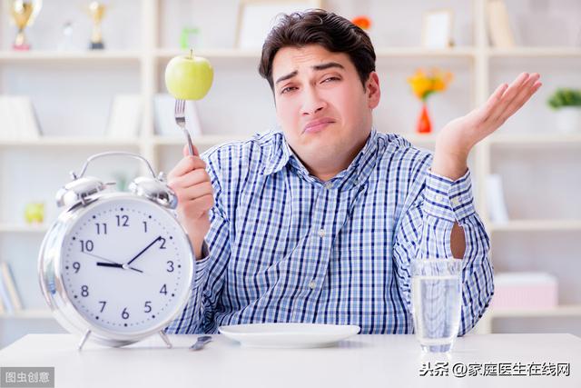 如果体内湿气太重会出现什么症状（身体有这7种表现）(2)