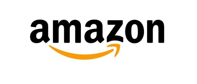 企业标识是代表企业的一种符号（知名公司徽标隐藏的含义）(1)