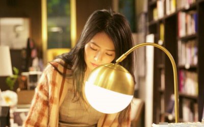 ​怎么样培植气质，多念书籍、普及自信念、疏通（三步到位气质佳）