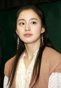 ​韩佳人老公是富二代吗(情史干净的4位韩国女星)