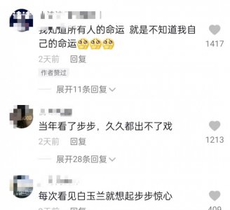 ​头顶大花造型哪位好看（刘诗诗温婉赵丽颖俗气）