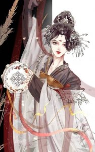 ​金叉之年是多少岁，不惑是多少岁？