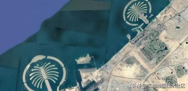 哪个导航软件的地图比较清晰（导航地图哪个更好用）(2)