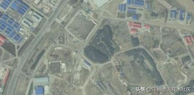 ​哪个导航软件的地图比较清晰（导航地图哪个更好用）