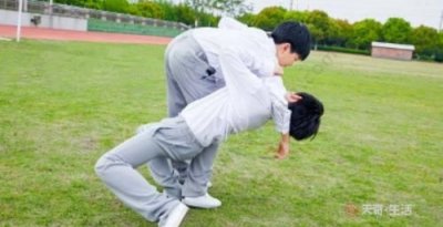 ​青年是指多少岁，少年是几岁？青年是几岁？有啥区别？