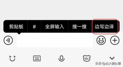 ​微信又更新了二个新功能非常实用（微信最近上线的5个新功能）