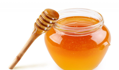 ​蟹相克的食物有哪些 蟹没有能和什么食物所有吃