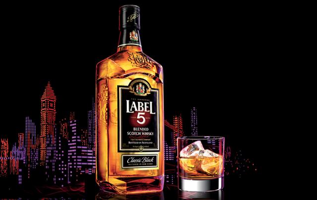 排名前十的苏格兰威士忌（全球最畅销的十大苏格兰威士忌）(2)