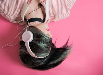 ​适合做手机铃声的歌（50首好听的手机来电铃声推荐）