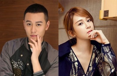 ​揭秘杨紫秦俊杰分手原因令人震惊？网曝秦俊杰一直在利用杨紫真假