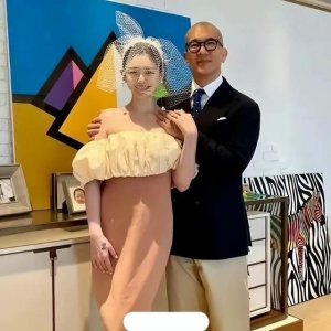 ​大 S 被曝要转型直播带货圈钱，每小时 110 万酬劳？天价报价惹人非议