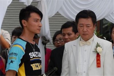 ​家庭题材电视剧大全集（家庭剧电视剧排行榜前十名）
