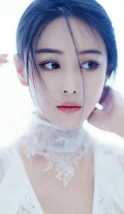 ​张馨予演过什么角色(张馨予演过的电视剧大全古装)