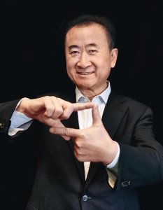 ​范冰冰张家辉经典电影（国内电影影评寄生人）