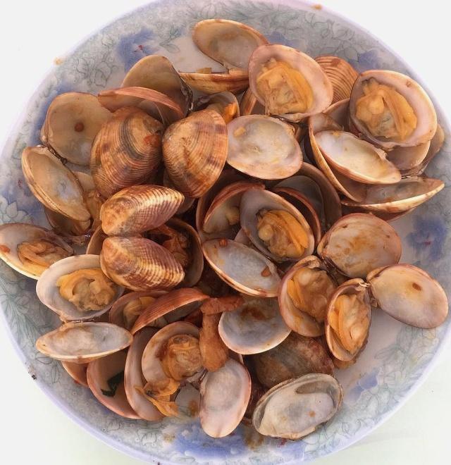天然护肤品制作方法（它是天然护肤品）(3)