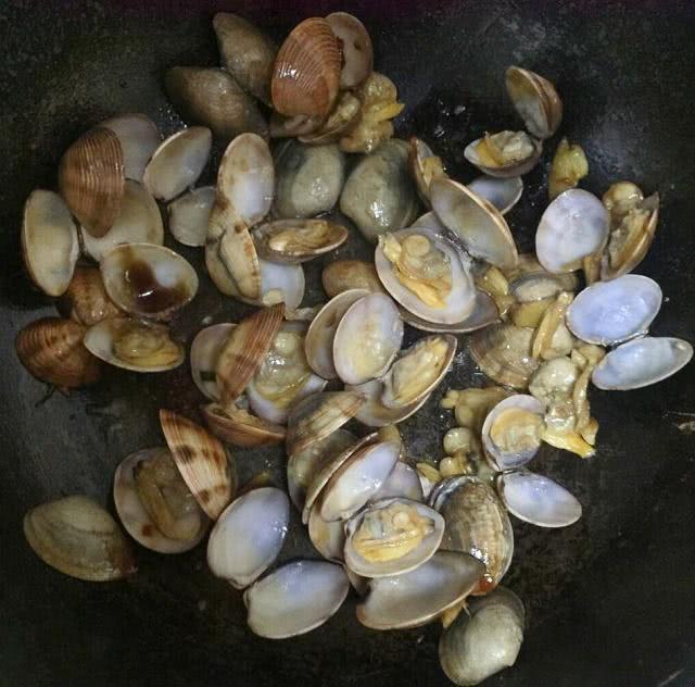 天然护肤品制作方法（它是天然护肤品）(5)