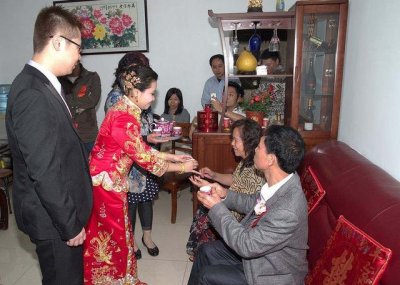 ​宁娶寡妇不娶生妻含义（农村俗语生妻不娶）