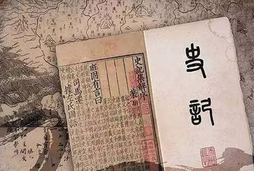 士为知己者死,女为悦己者容.这句话的意思是?