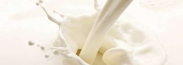 新鲜羊奶放冰箱能保存多久,鲜羊奶放冰箱里冷冻能保存多久图2