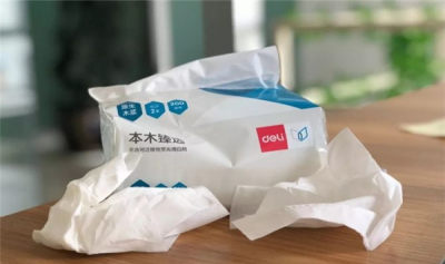 ​搞废物和湿废物什么梗 是当卑劣通的废物分类办法