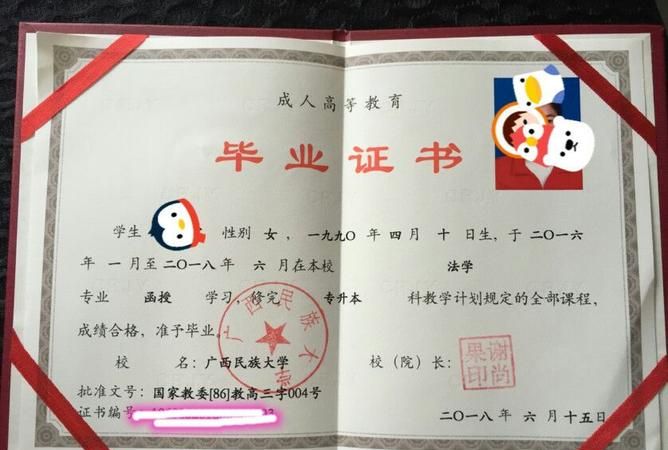 大数据考个函授本科有用吗