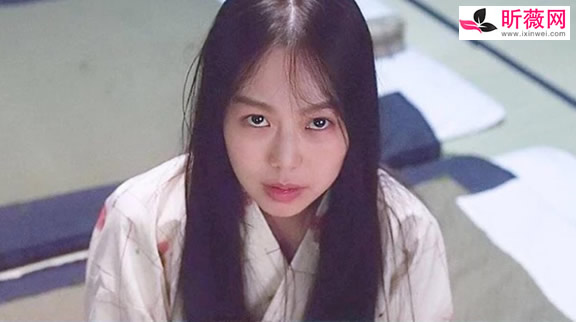 金敏喜结婚了吗?金敏喜前男友们都有谁