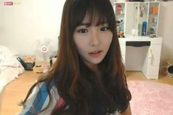 斗鱼蜜罐个人资料 出现的6集资源是什么