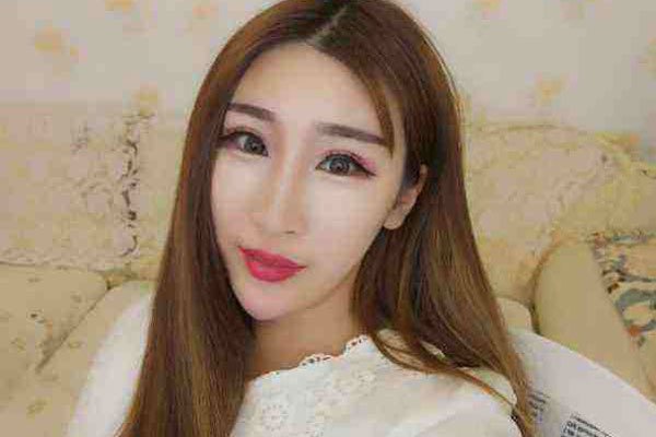 斗鱼蜜罐个人资料 出现的6集资源是什么