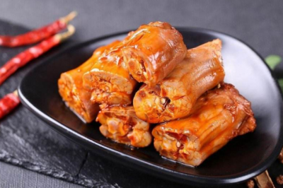 ​什么物品吃了上瘾?烧烤迷惑，暖锅甘旨极端_国际高潮