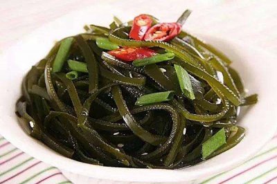 ​海戴不妨补钙吗 海戴养分价格高钙含量高