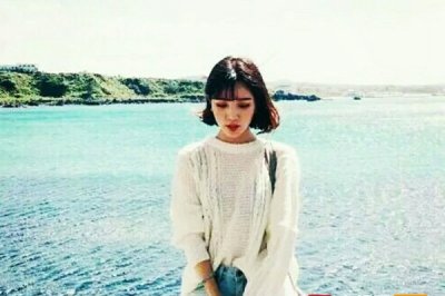 ​你假如在我身边便佳了是什么歌，所爱隔山海歌曲引见