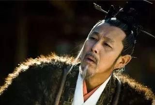 卢绾怎么死的,萧何家吹鼓手那段,刘邦明明知道是卢绾私拿了二钱,卢绾也承认了!为什么还跟卢绾说:今后有人问起,就说?图12