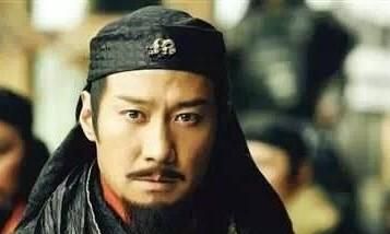 卢绾怎么死的,萧何家吹鼓手那段,刘邦明明知道是卢绾私拿了二钱,卢绾也承认了!为什么还跟卢绾说:今后有人问起,就说?图3