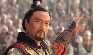 卢绾怎么死的,萧何家吹鼓手那段,刘邦明明知道是卢绾私拿了二钱,卢绾也承认了!为什么还跟卢绾说:今后有人问起,就说?图4