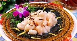 福建菜系属于什么系,中国是十二大菜系分别是哪些菜系图7