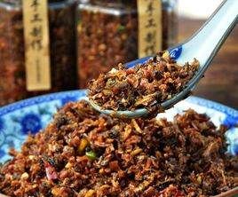 福建菜系属于什么系,中国是十二大菜系分别是哪些菜系图5