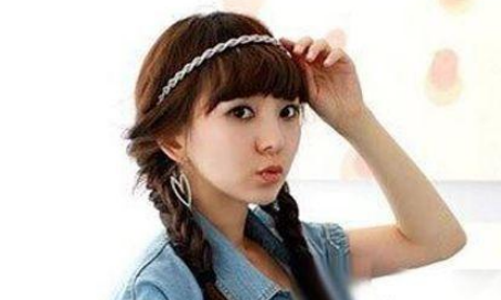 长脸剪什么发型好看,适合长脸的发型有哪些男图16