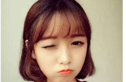 长脸剪什么发型好看,适合长脸的发型有哪些男图21