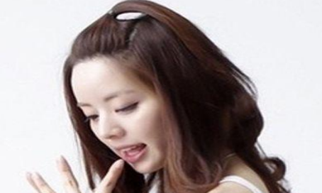 长脸剪什么发型好看,适合长脸的发型有哪些男图14