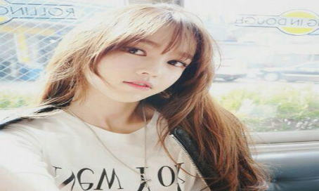 长脸剪什么发型好看,适合长脸的发型有哪些男图7