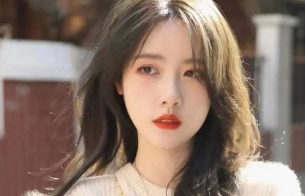 长脸剪什么发型好看,适合长脸的发型有哪些男图17