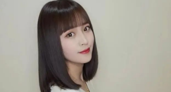 长脸剪什么发型好看,适合长脸的发型有哪些男图19