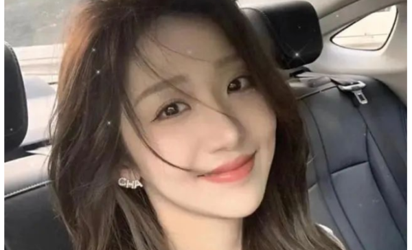 长脸剪什么发型好看,适合长脸的发型有哪些男图20