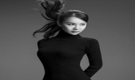 长脸剪什么发型好看,适合长脸的发型有哪些男图12