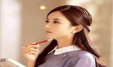 长脸剪什么发型好看,适合长脸的发型有哪些男图13