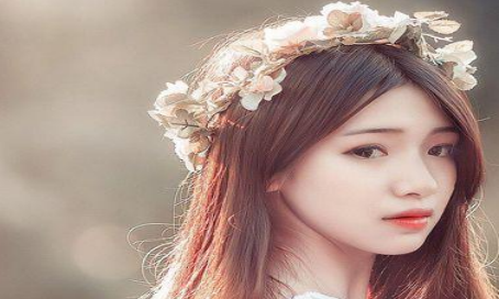 长脸剪什么发型好看,适合长脸的发型有哪些男图8