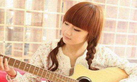 长脸剪什么发型好看,适合长脸的发型有哪些男图15