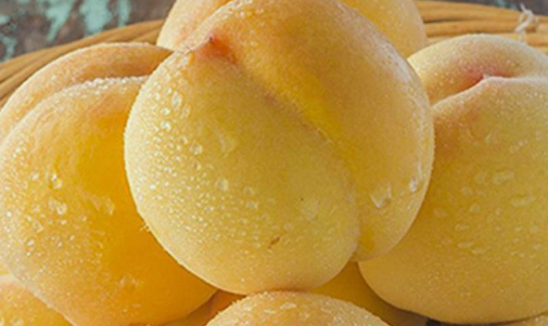 什么桃子最好吃,市面上桃子多少钱一斤图2