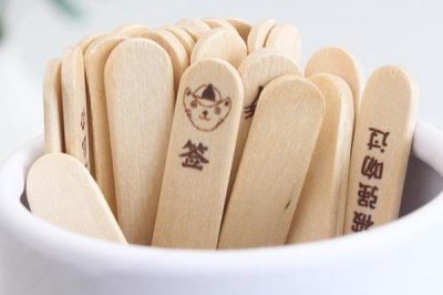 ​抽签到底准不准?易经64卦签最完善_但准确率只六成