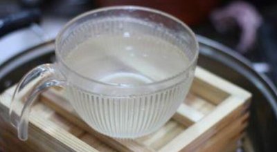 ​黄昏用白醋7天暴瘦38斤是真是假，科学又健壮的赶快减胖方式